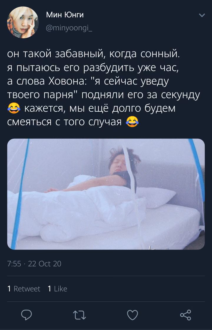 78d6c6fb175b5c3d424acfedf7b25f4f.jpg