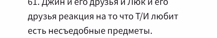 78d6ffdad8f8b46e97eef8af8acd3bf5.avif