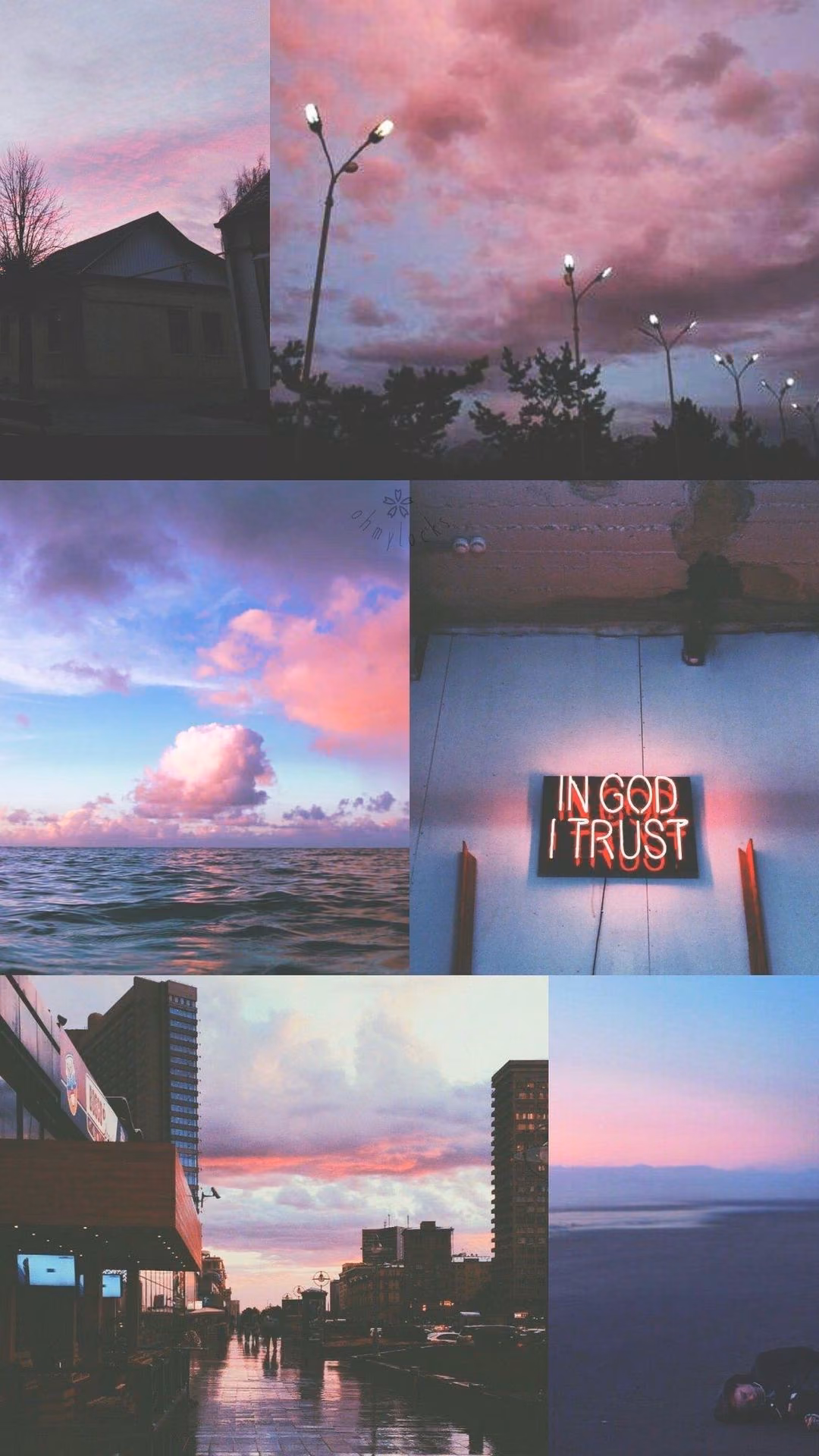 78d743e1dadf3dd94d4c85fe8be82303.avif