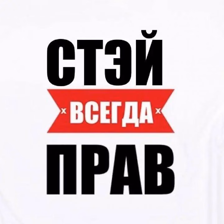 78d7e545a9ae3024bbaea06d5f6a424a.jpg