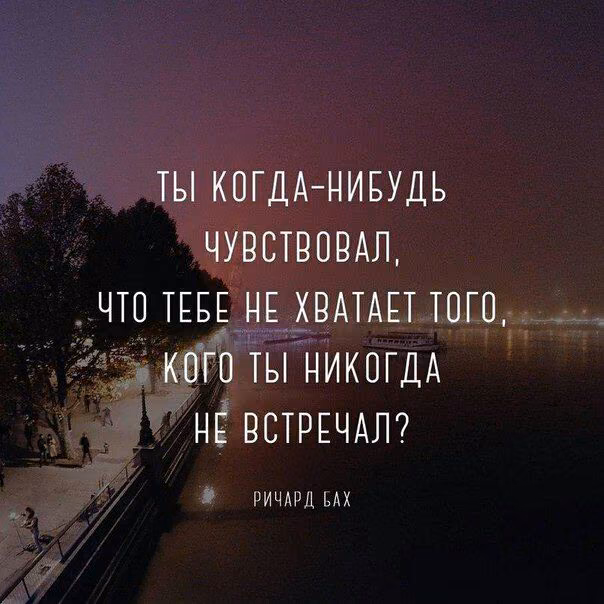 78d8cf896487307ca06d8ddcf84369dd.jpg