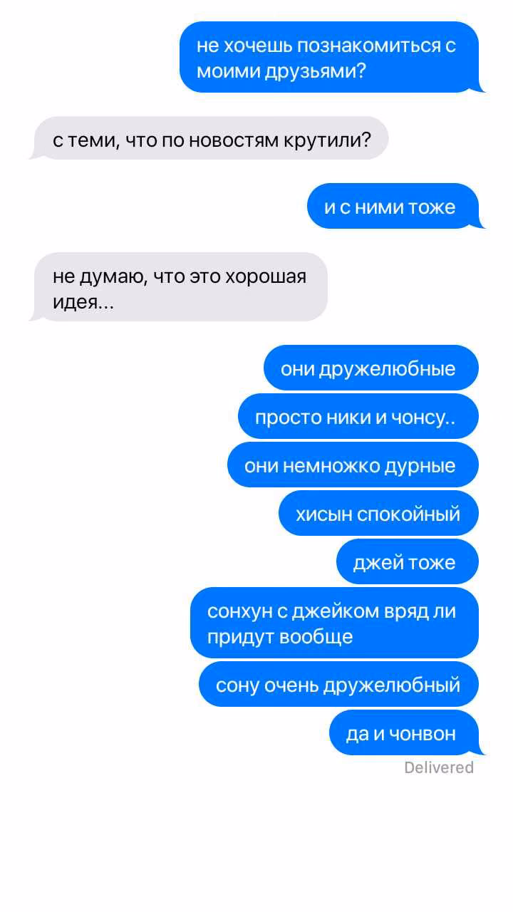 78d8d62bc731927165469e1beb5ebe07.avif
