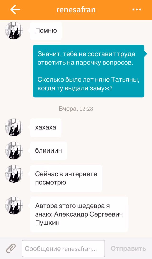 78d8e7cc4ba9463e4578a82258b06440.jpg