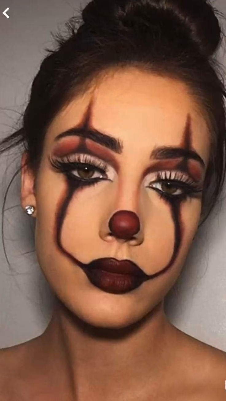 78d9321f49565857c0c4d0479a45b6d8.jpg