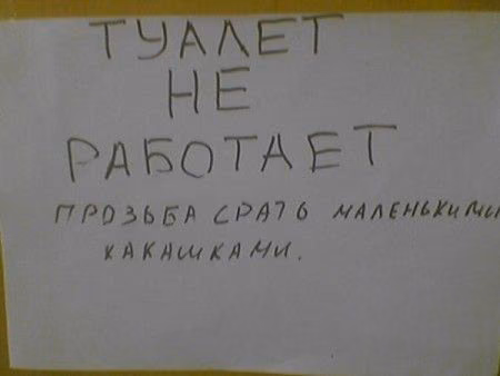 78d937f67231fd16c9394bd2fb0d4a0e.jpg