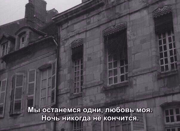 78d966ca0cdd783174708ec2cc8f46bb.jpg
