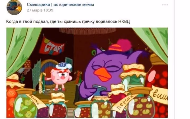 78db6596ceef8027259454eb493bc477.jpg
