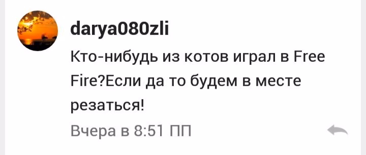 78dc1c98bc9459768da93f47f50a454d.jpg