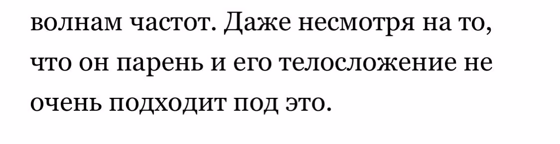 78dd367b763bd6f2ffd26f4ba7c6d89d.avif