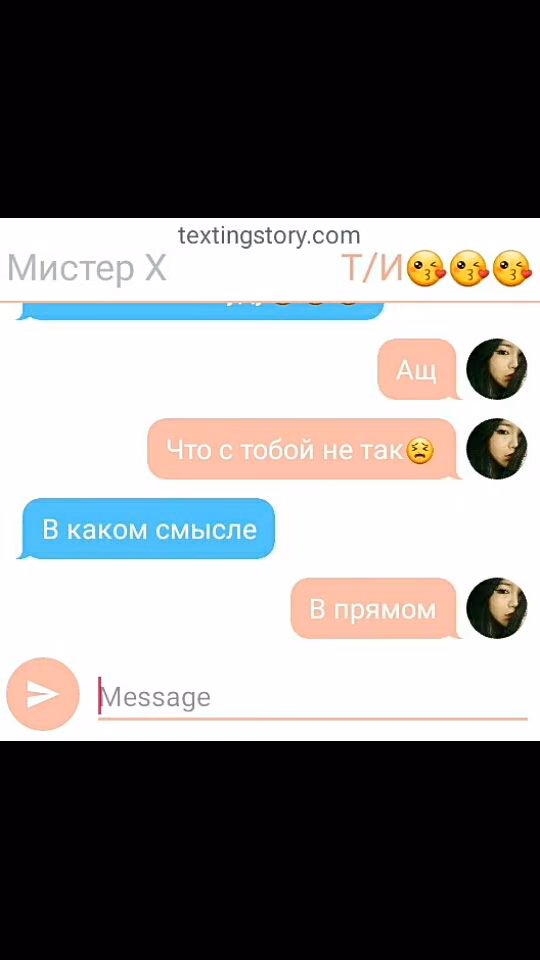 78dd9fd519e058c5c291007d61aa5969.avif