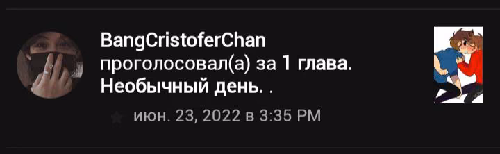 78de8b3fe740cb583b89d3da2bf6f4b0.jpg