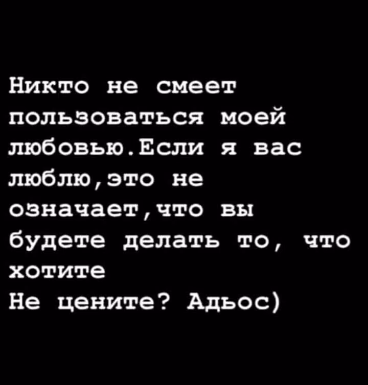 78e00121b8a6f3dce4c235d129add9aa.jpg