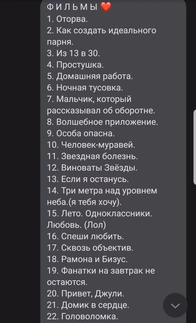78e4d15ceeb1426e39cbf2627460e5ab.jpg