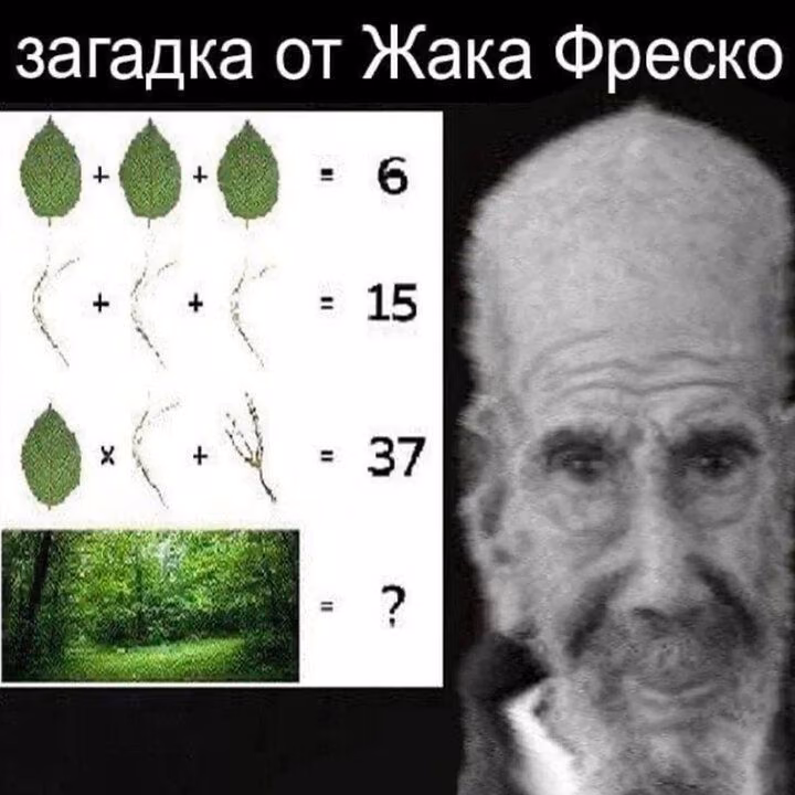 78e57afb53f0a2e4125d4fdf8f9db217.jpg