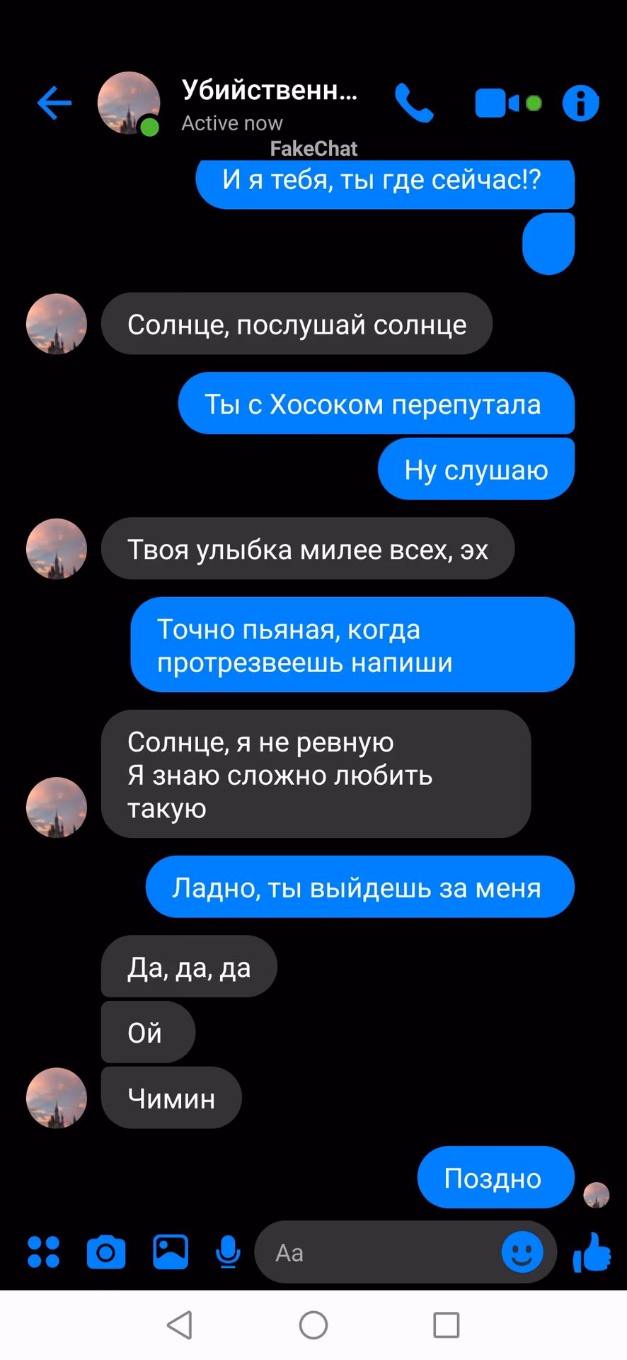 78e5c8caf1378106a0f3b3c75ef458eb.avif
