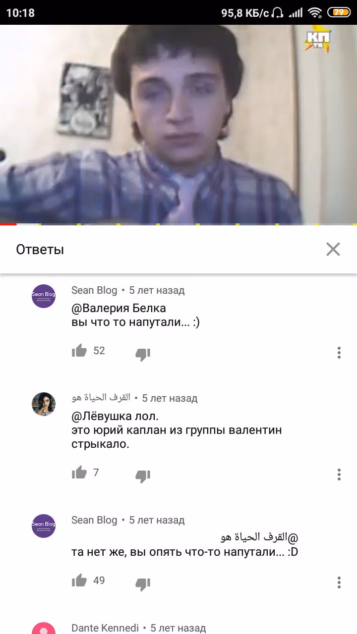78e5e3423cb1aec067ad4875bc2a58a1.jpg