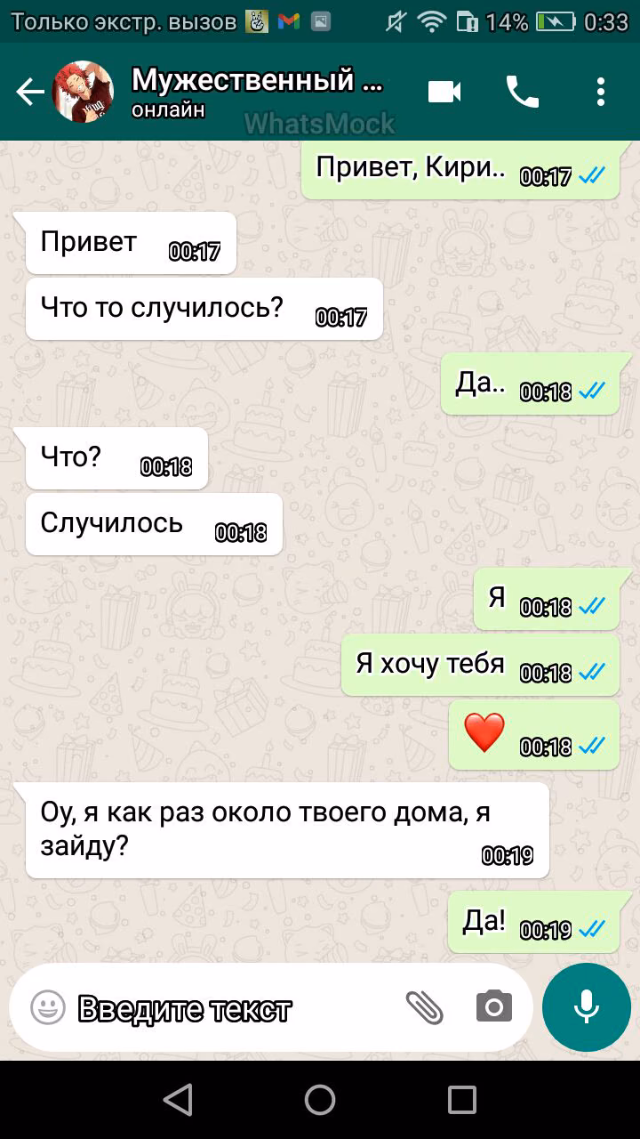78e69098b2f0eec0f3811ef5ecd64f72.avif