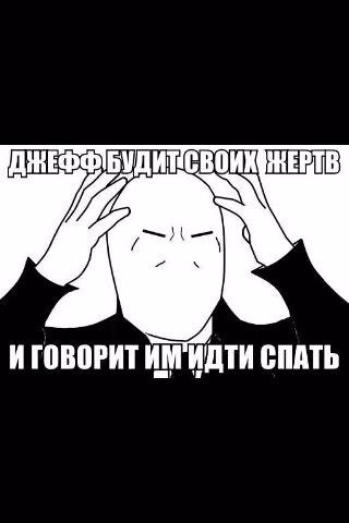 78e746017d7102157ee3273c447e8300.jpg