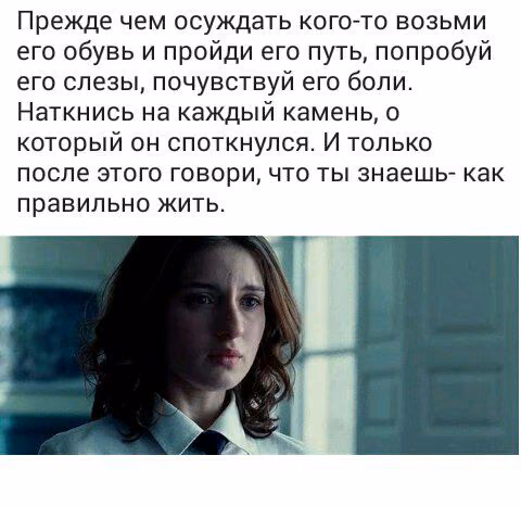 78e7d75a0be355ae6794b04905c55b0f.jpg