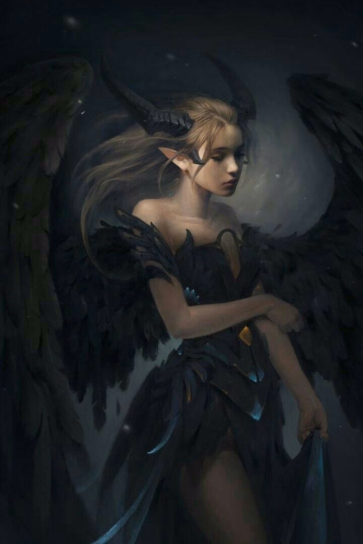78e7f6834028dd0469e6ce46290da8c9.avif