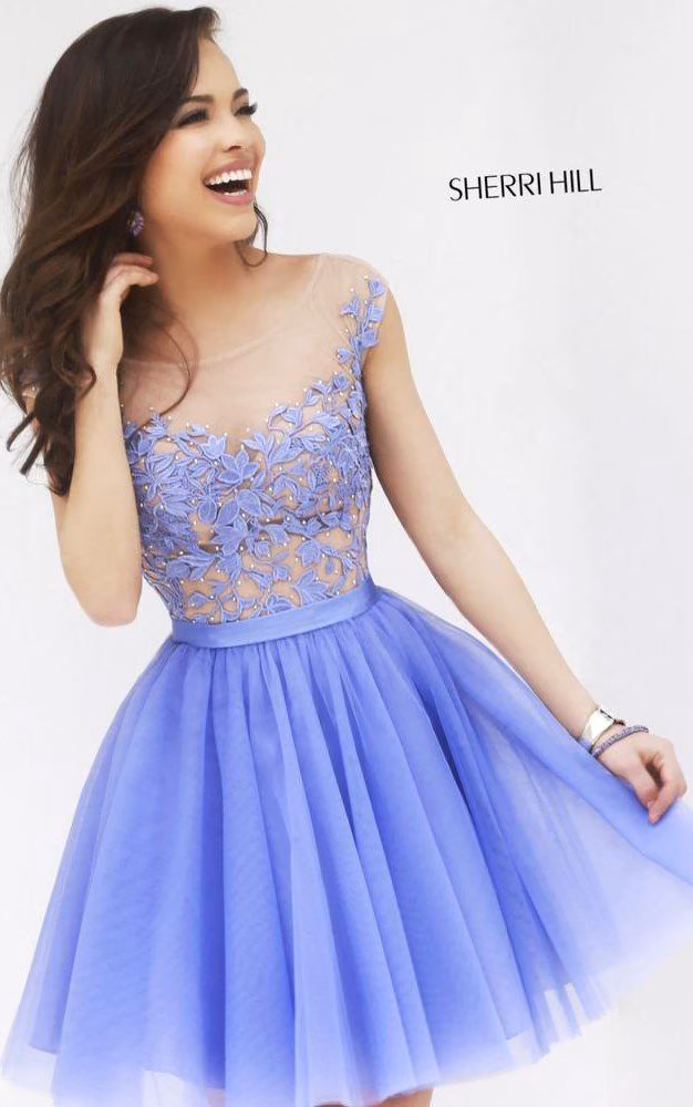 78e8bb255cb90ef3b51b456c3c46cf0f.jpg