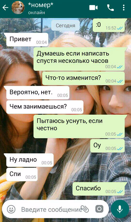 78e97bb8b49c53dee2388ada7a853a18.jpg
