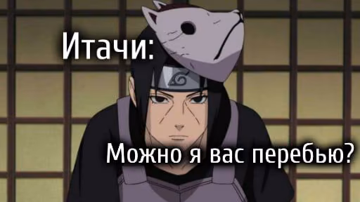 78ea8750b22d70aba155e628d2b9b462.jpg