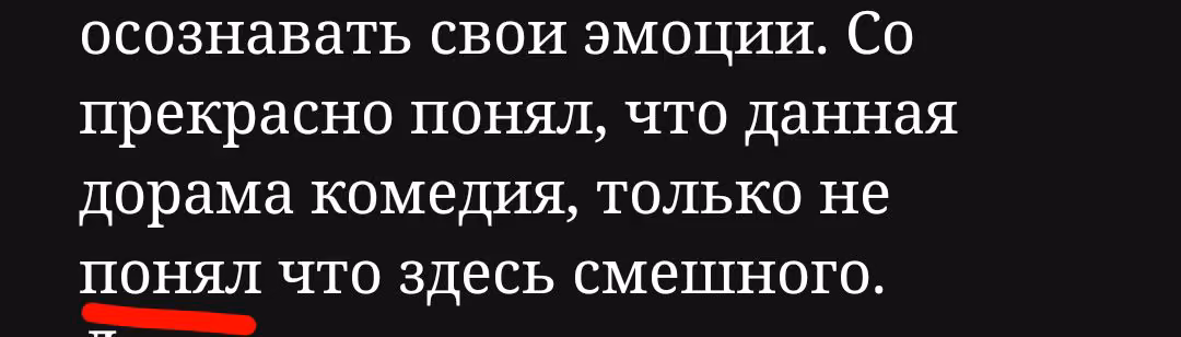 78eaf2e3f9da6802ed22828c1f39e8cc.avif