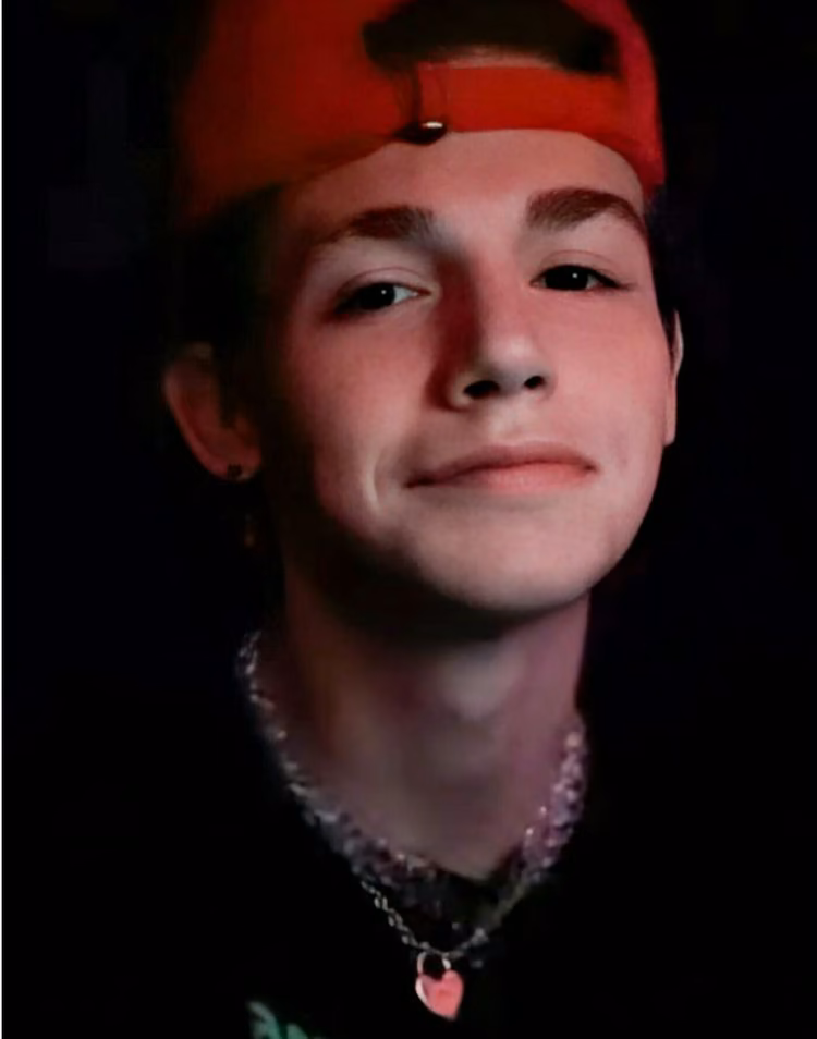 78eafd14a88107a476e793952a7ae683.avif