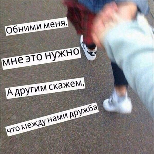 78eb757370091e2d94db2374829dd763.avif