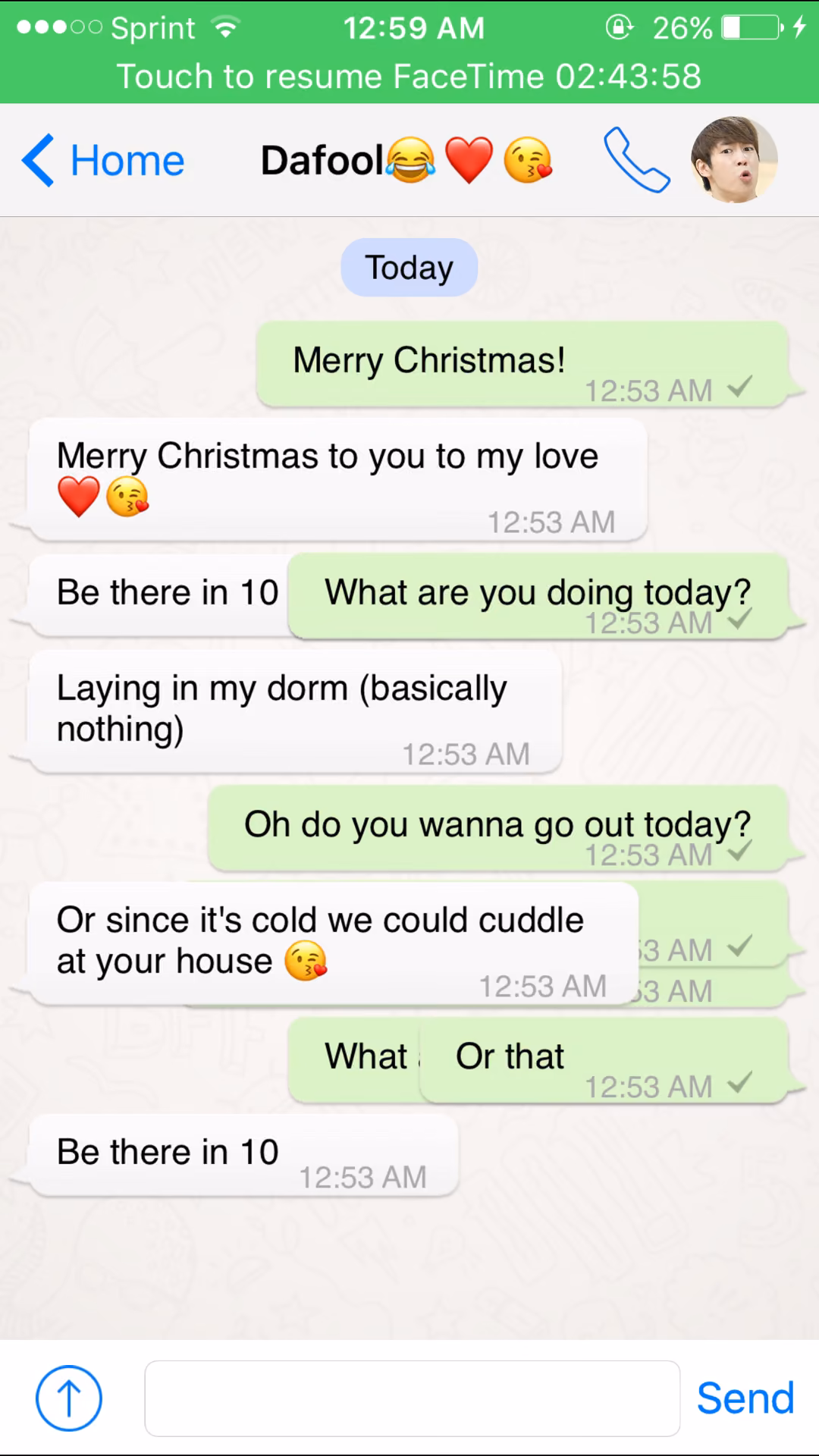 78ec53bd4781a7197df28c3dae18adb2.jpg