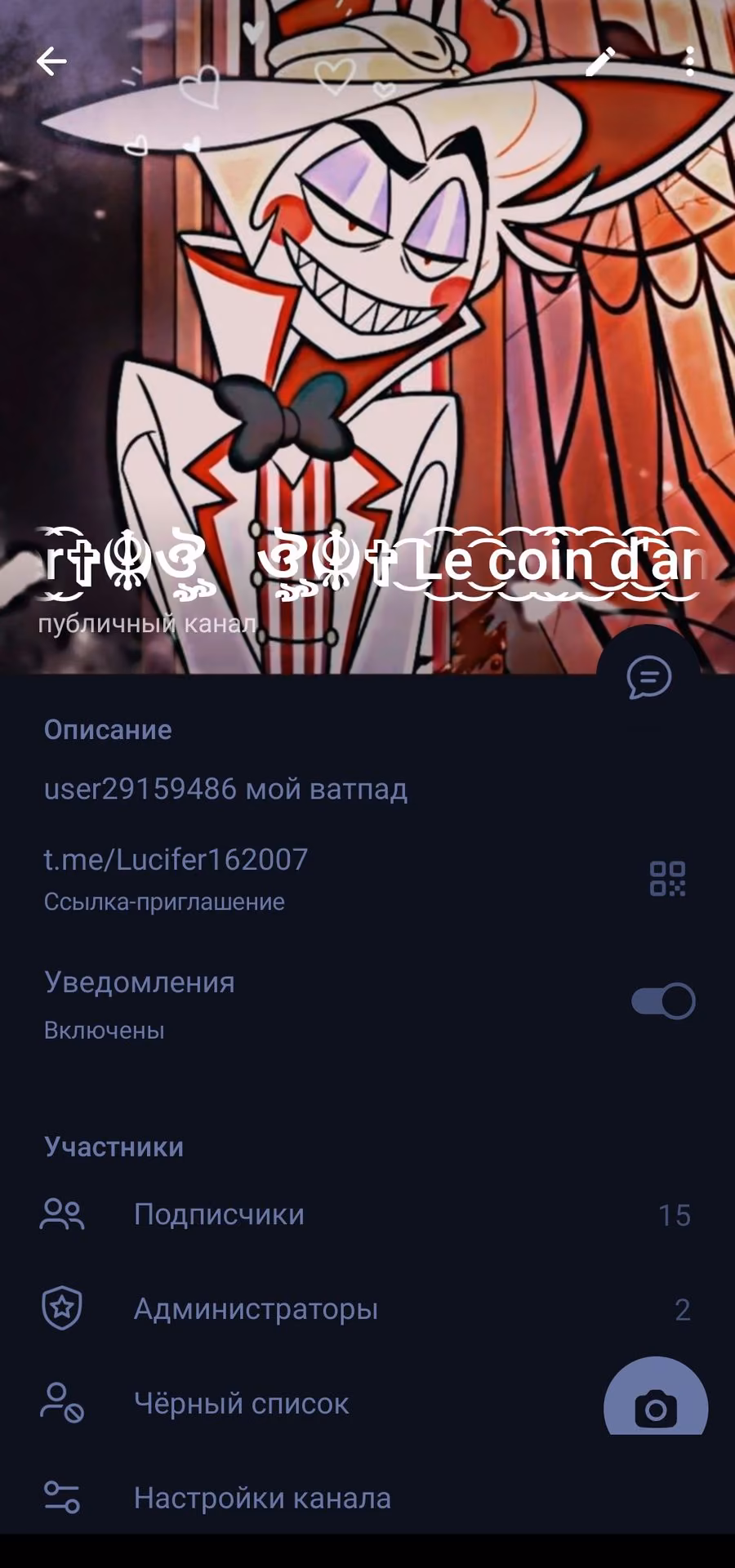 78ed7c67ba05715ae3e60648ffe978df.avif