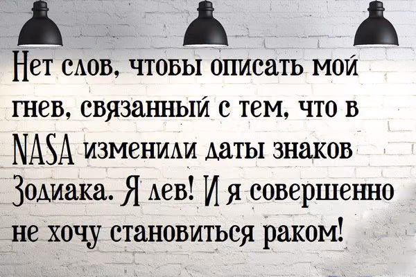 78edea1ac0cb373990c2031a932426fc.jpg