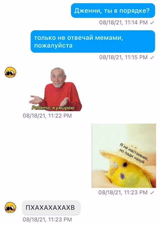 78ee1732c66a9fefbd2554d45a84602f.avif