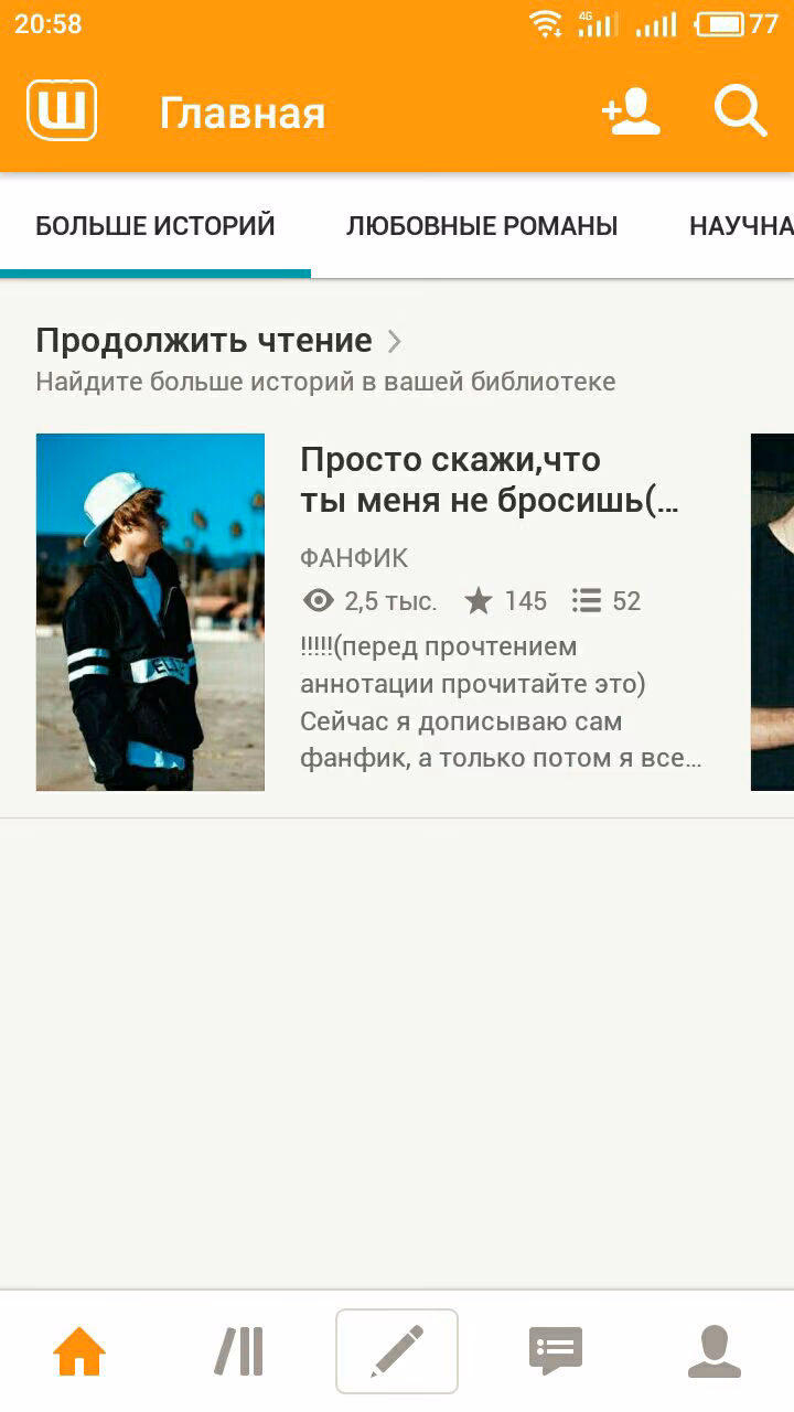 78ee7c7b7b2d56297c9a6a6460de2916.avif