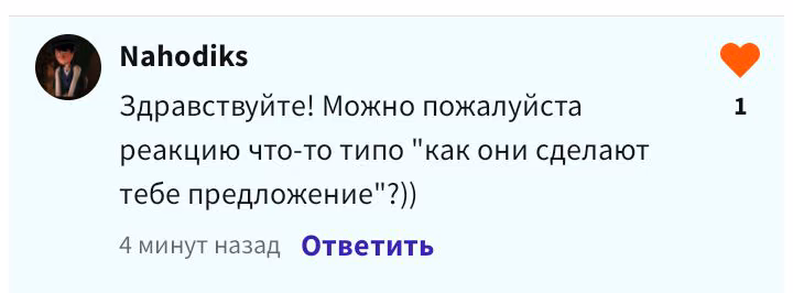 78f039b866bf7279c5425c1481e5ea13.avif