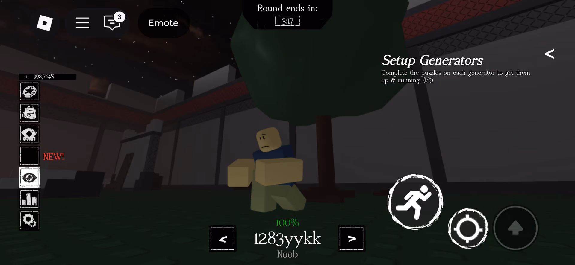 78f0da38a9af361208700d7e8b92373c.jpg