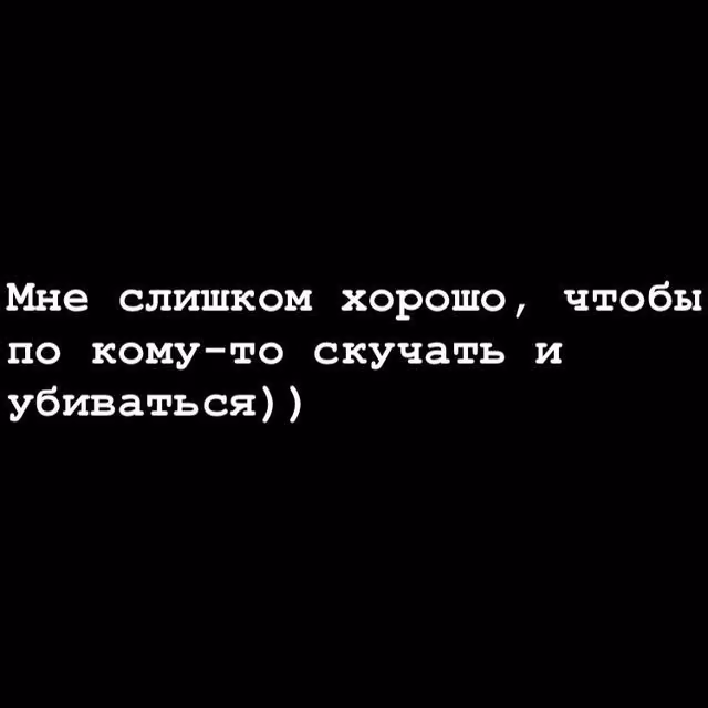 78f10066dcd7723f0892f926324b324e.jpg