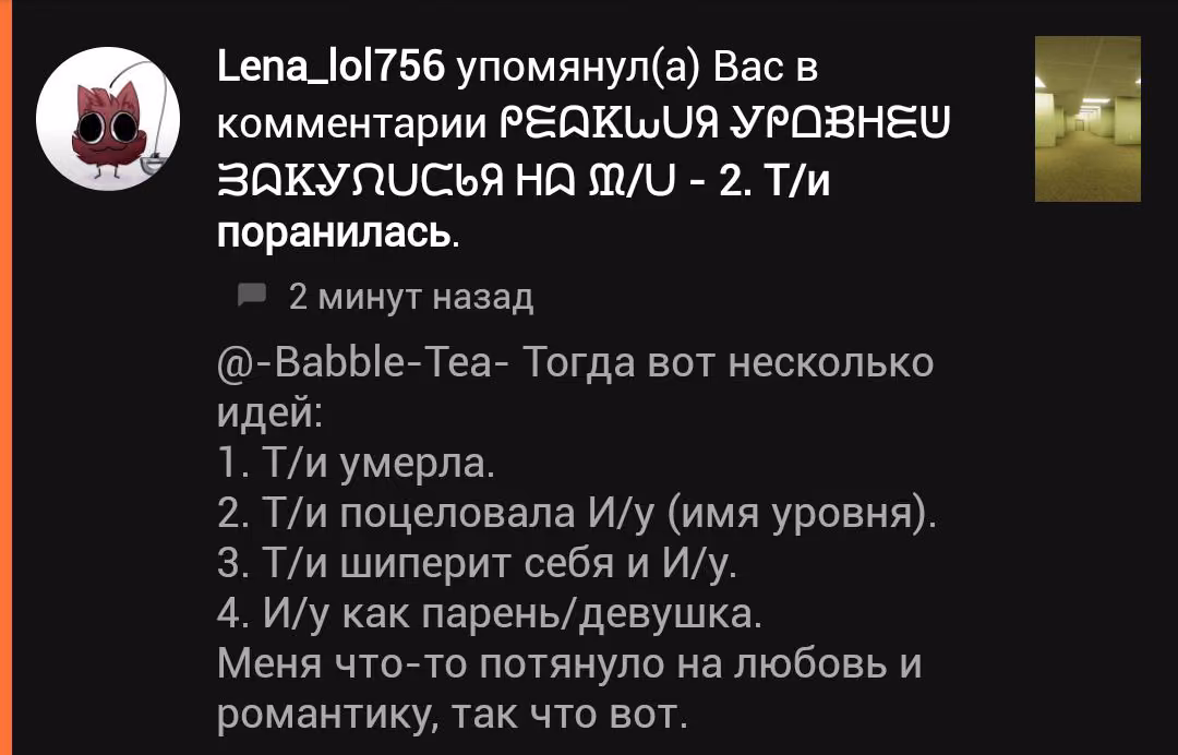 78f1fd141fbbe38324cb3f1dd30434ec.jpg