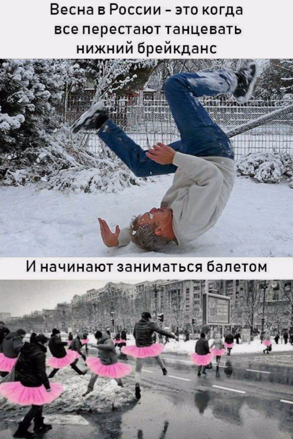 78f23e871a34b9c7fc231c5643080d3d.avif