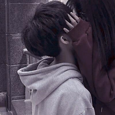 78f2bfa49e8cbb8b3270ee48b7de637c.avif