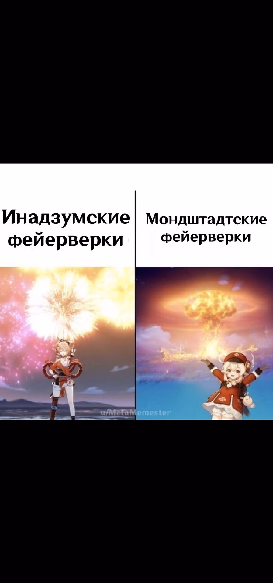 78f2d6a35158ad9c37cf697bdd93cddd.jpg