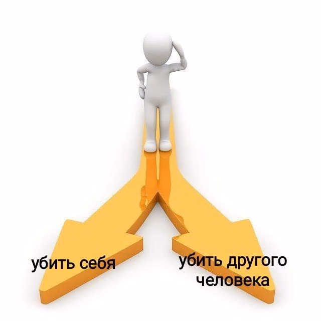 78f33ec6768f6c2ba99a1cd89439e812.avif
