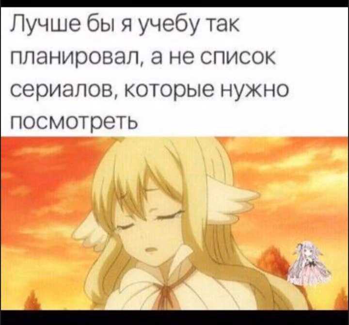 78f40713d15bf7539252eb8e5106fffd.avif