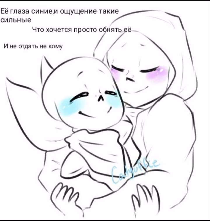 78f426a2a506dbe7ce9bdece506c8639.jpg