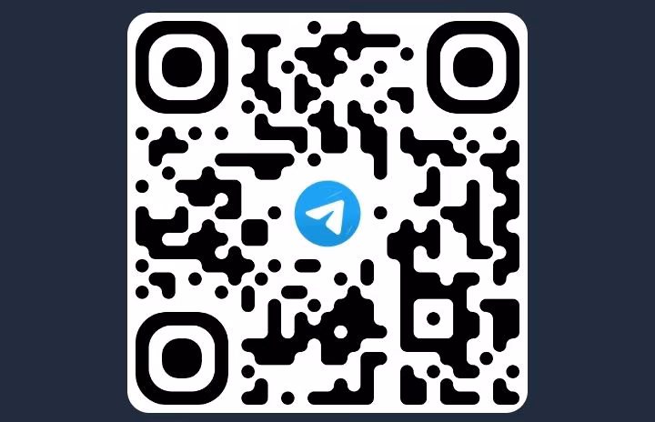 78f42fa191c71e56f37f9a0b53732898.avif