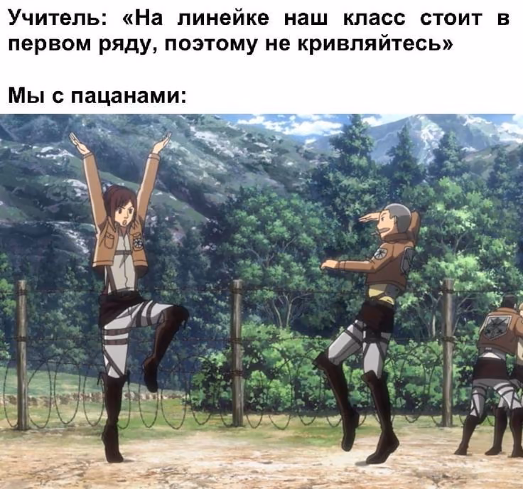78f44e2c63c10fa39be67440c91932f9.jpg