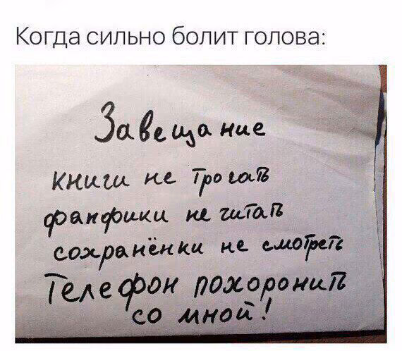 78f4cfdbb898c84ef41f3a3a37c1dabc.jpg