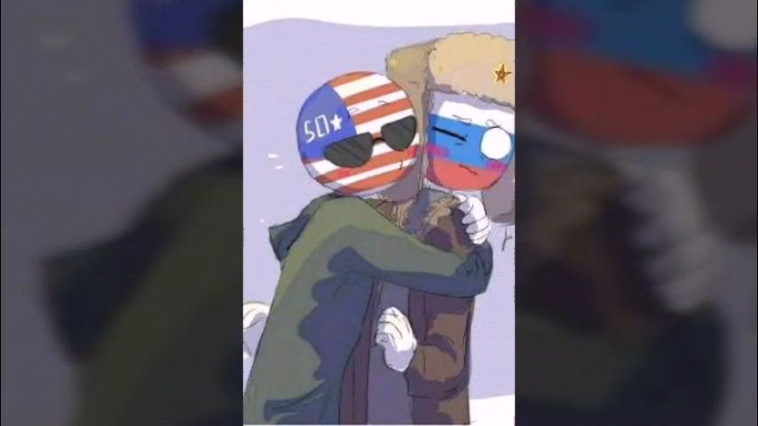 78f545b224df97558c9389fc1a7d3d54.jpg
