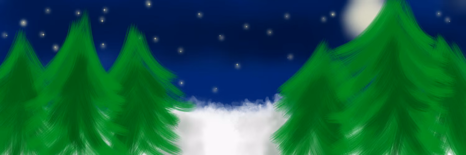 78f6d4f5902ee2f2951e0e7db82046f1.avif